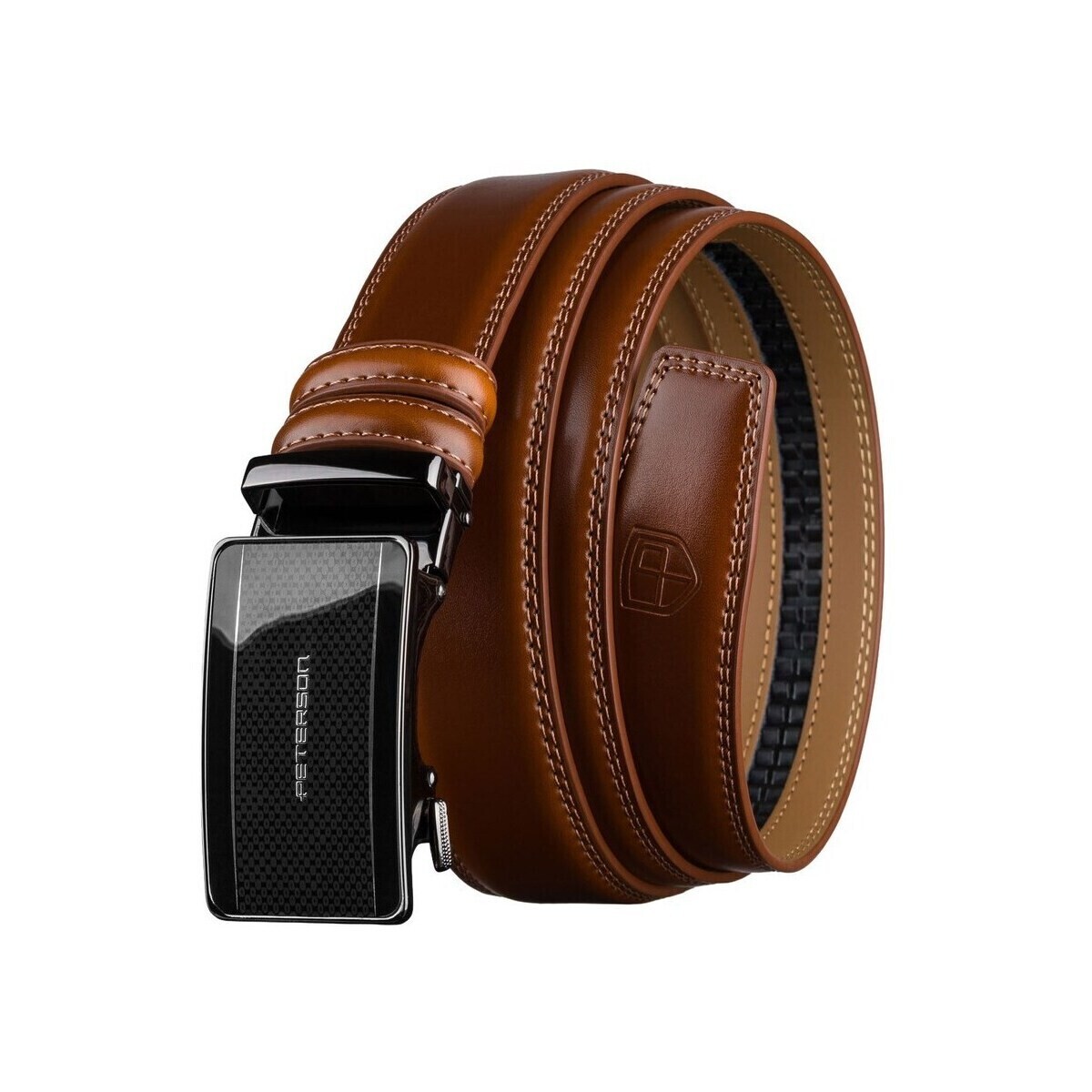 Peterson  rovicky3065323  ruznobarevne