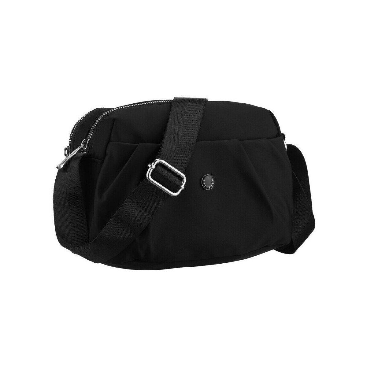 Peterson  rovicky306750  Černá