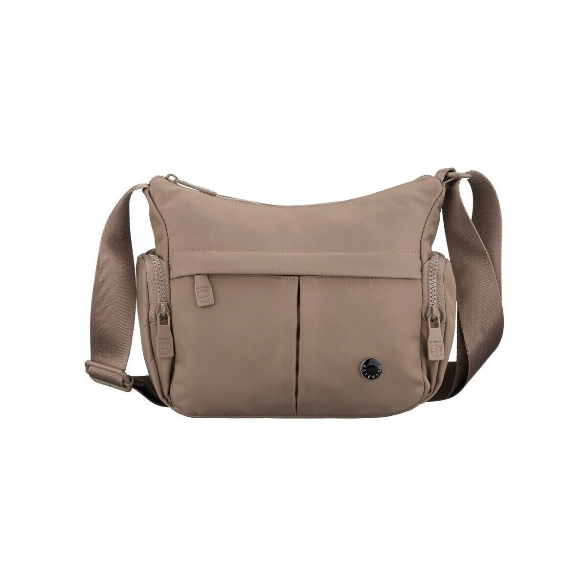 Peterson  rovicky306760  Béžová