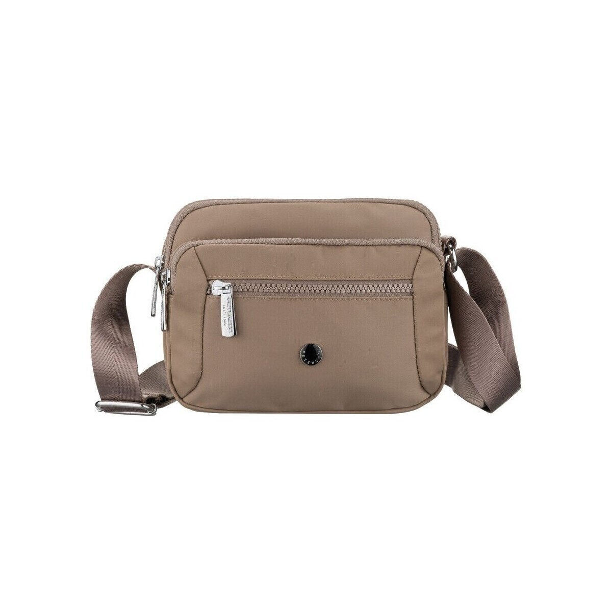 Peterson  rovicky307020  ruznobarevne