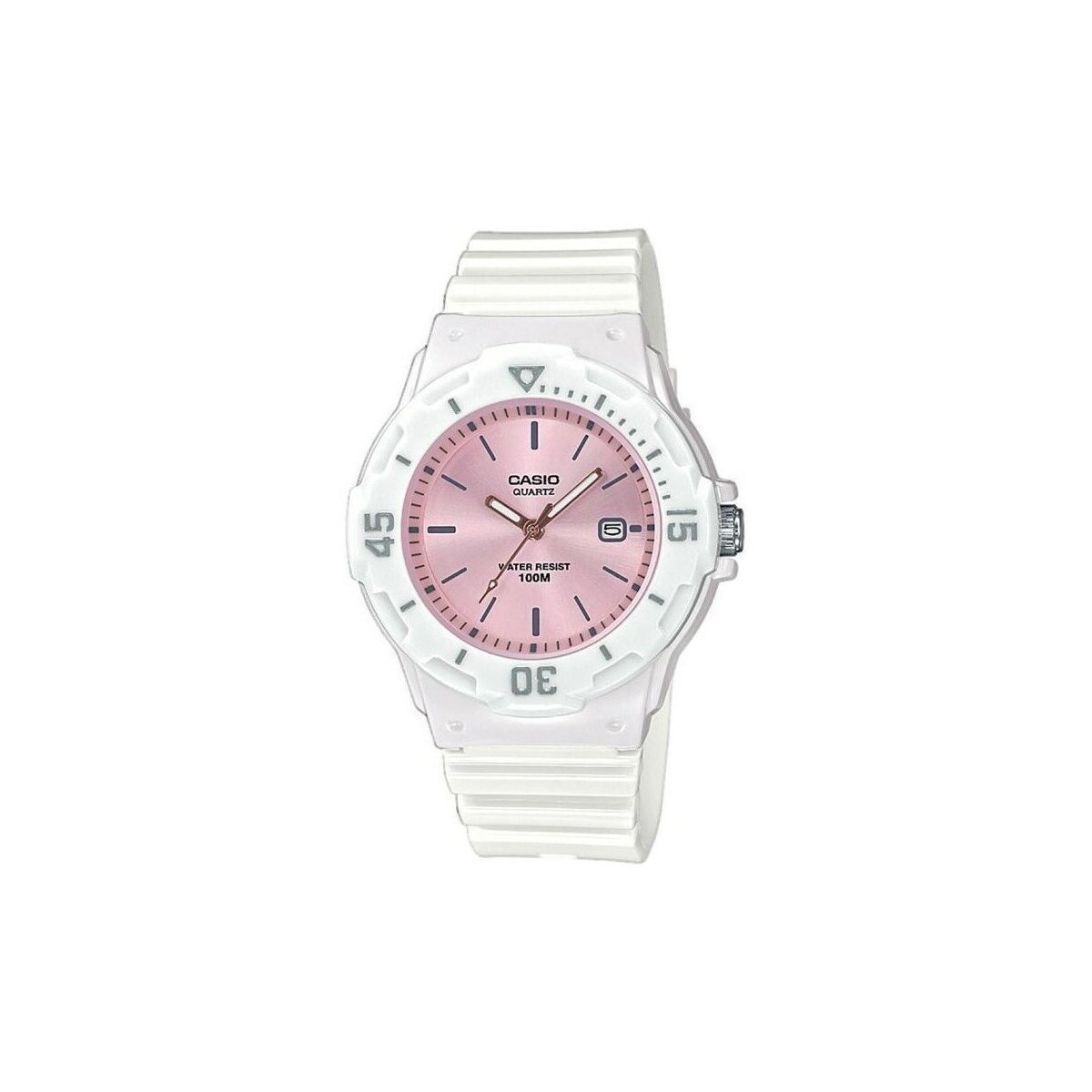 Casio  ty538450  ruznobarevne