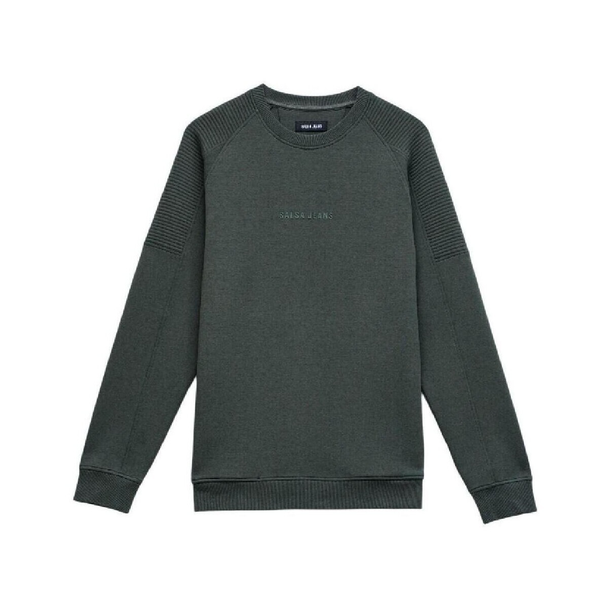 Salsa  21010283 530  Zelená