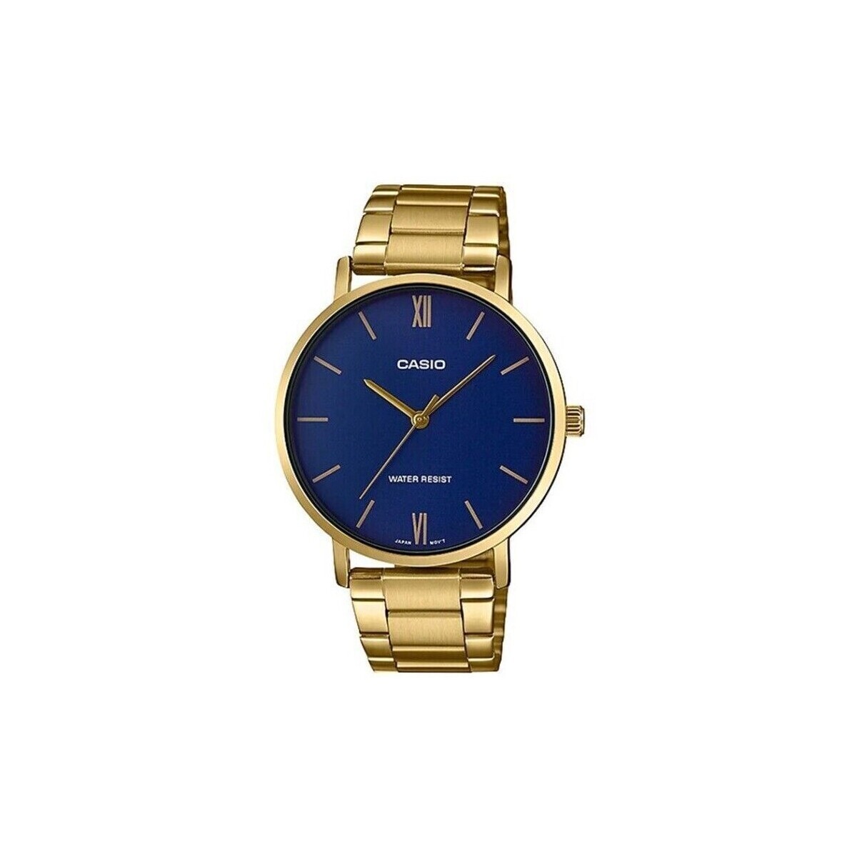 Casio  ty566050  ruznobarevne
