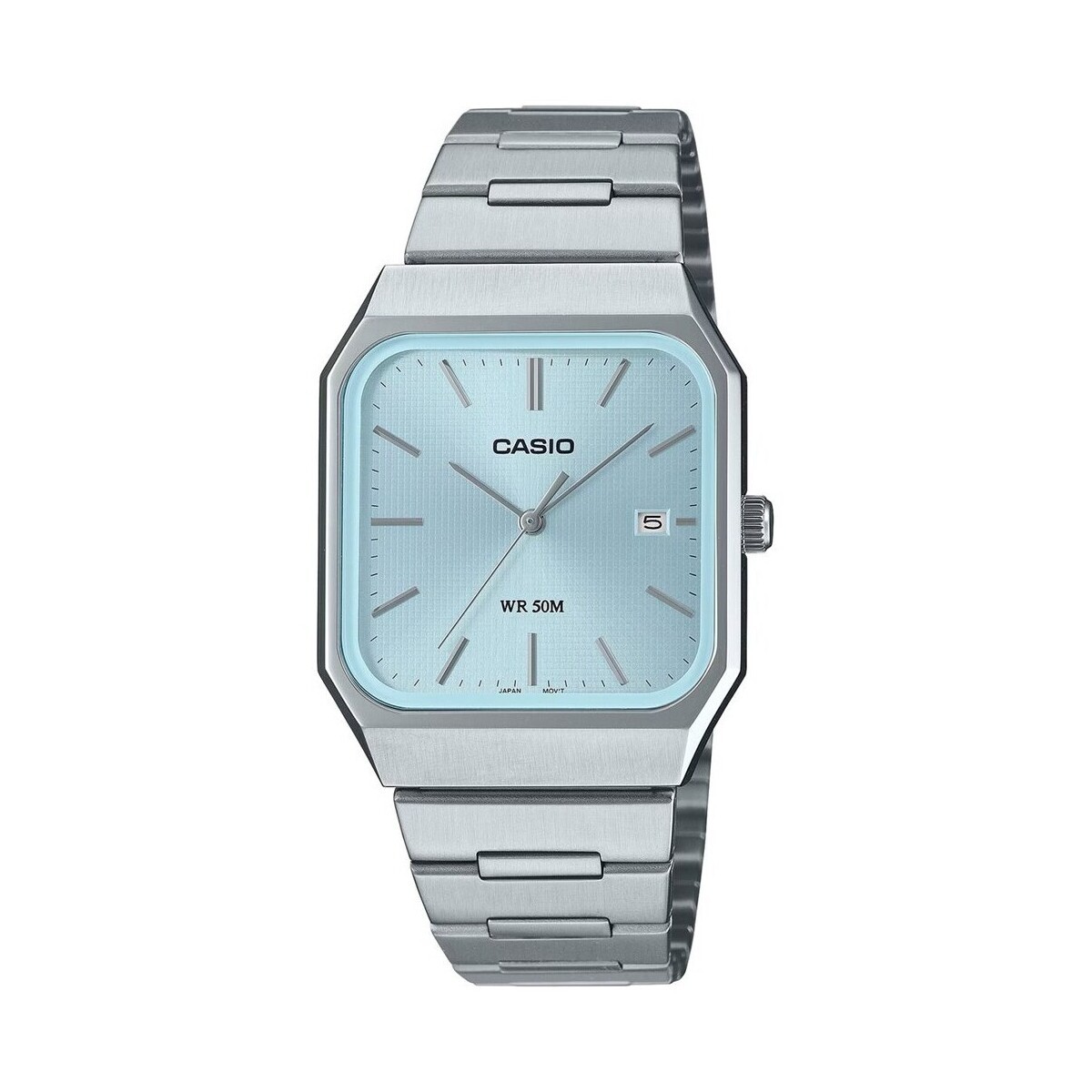 Casio  ty566420  ruznobarevne