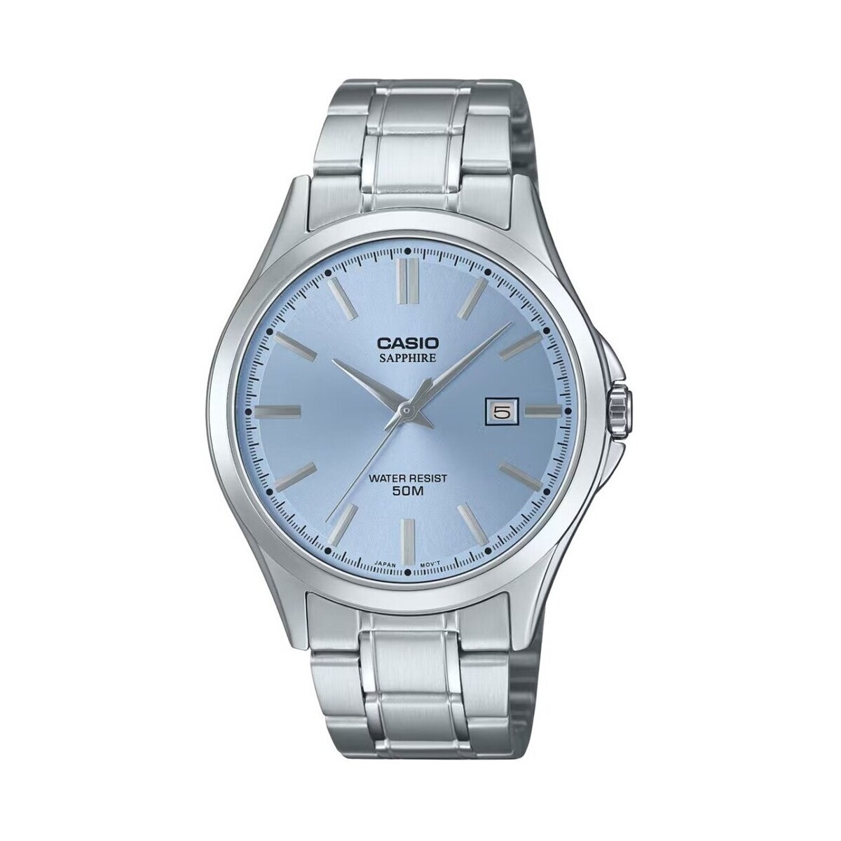 Casio  ty566490  ruznobarevne