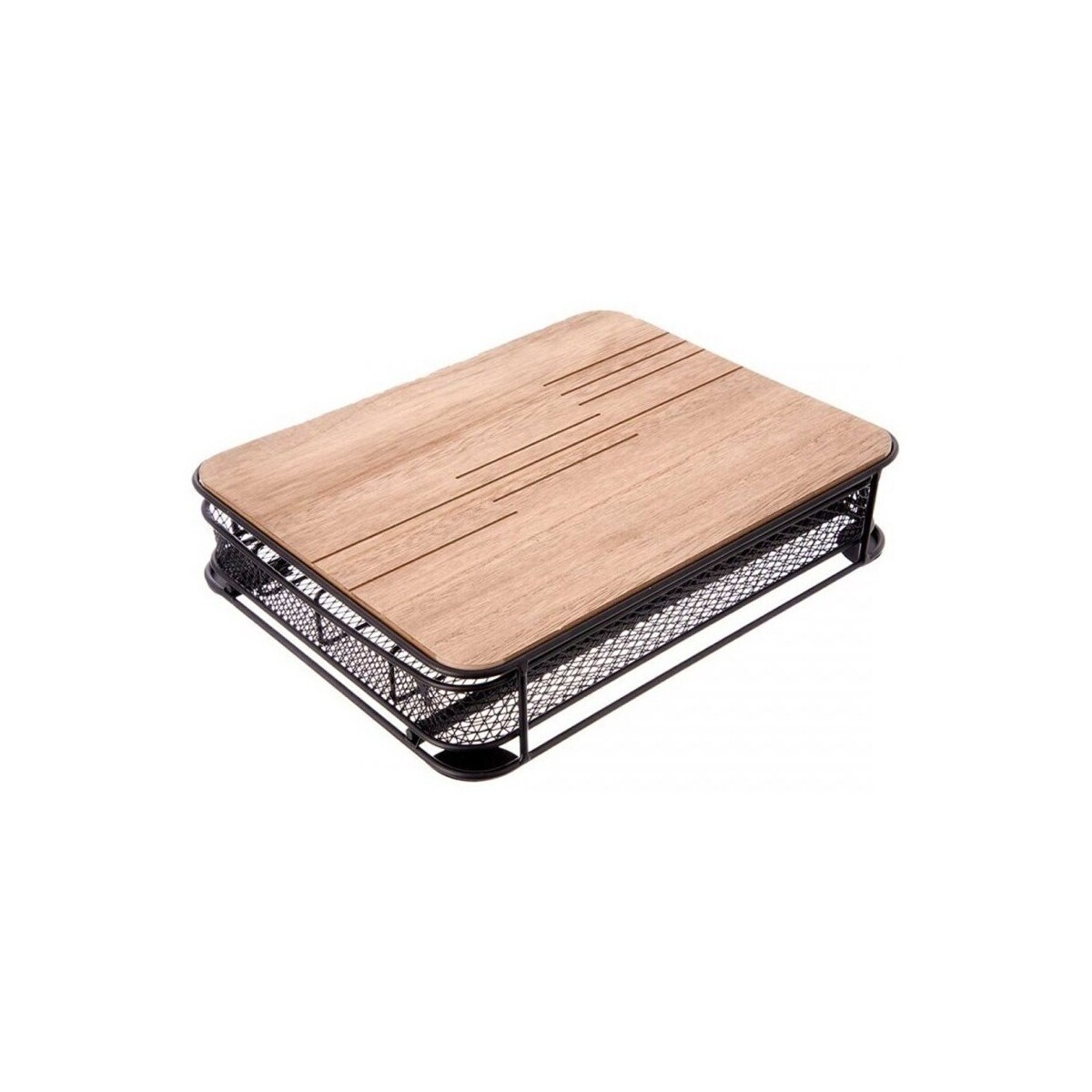 Orion  811259  ruznobarevne