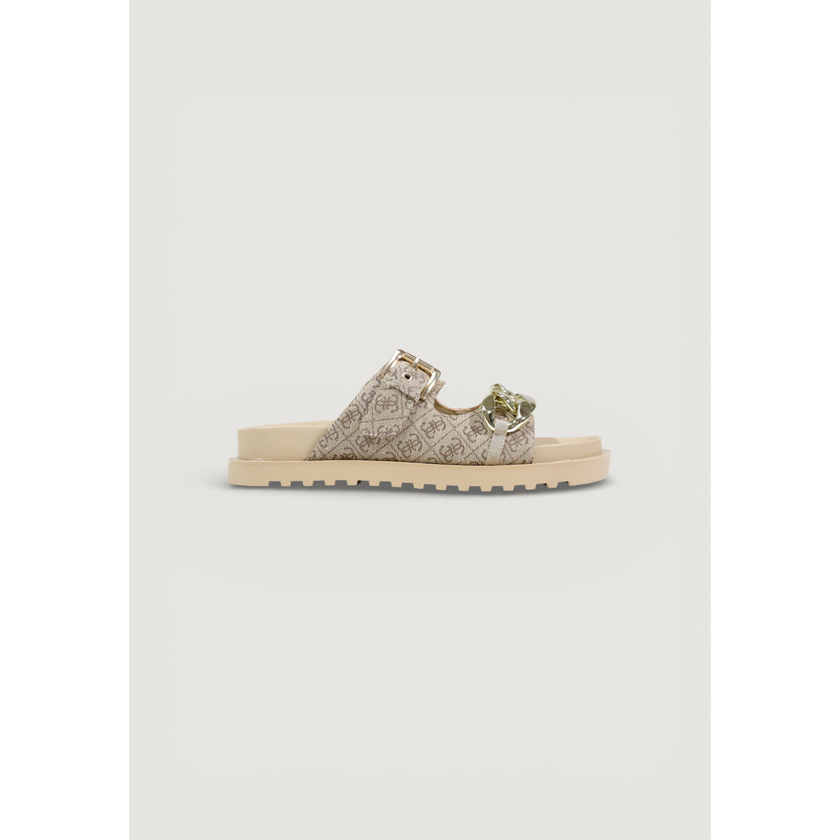 Guess  FATEMA2 FL6FT2 FAL03  Béžová