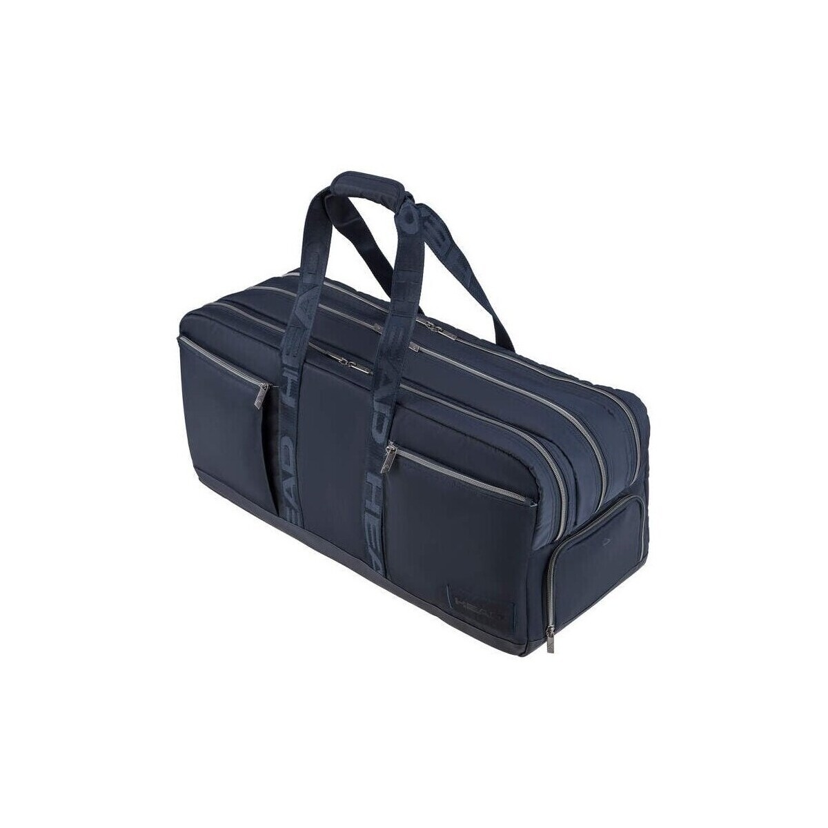 Head  260126NV  Tmavě modrá