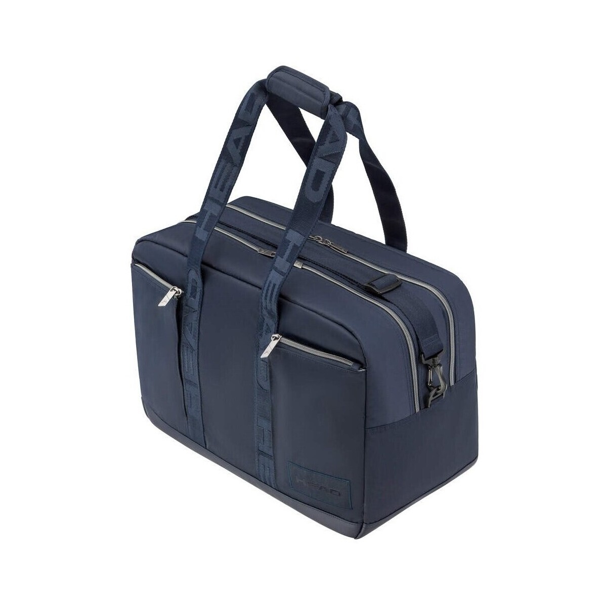 Head  260136NV  Tmavě modrá