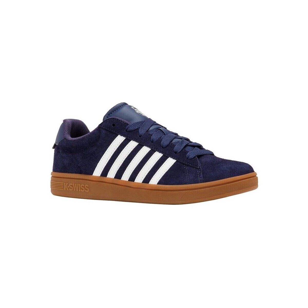 K-Swiss  09492465  ruznobarevne