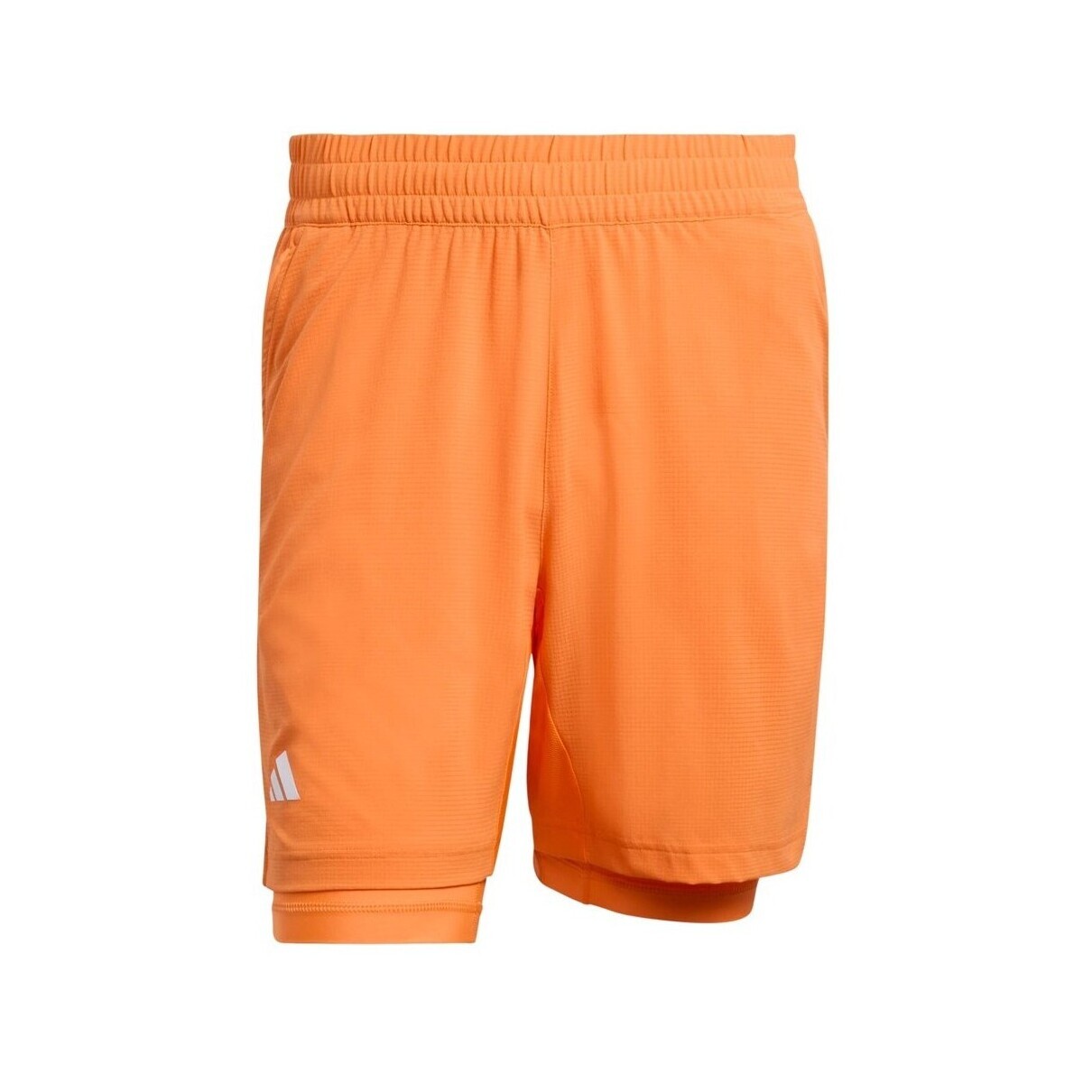 adidas  KF4707  Oranžová