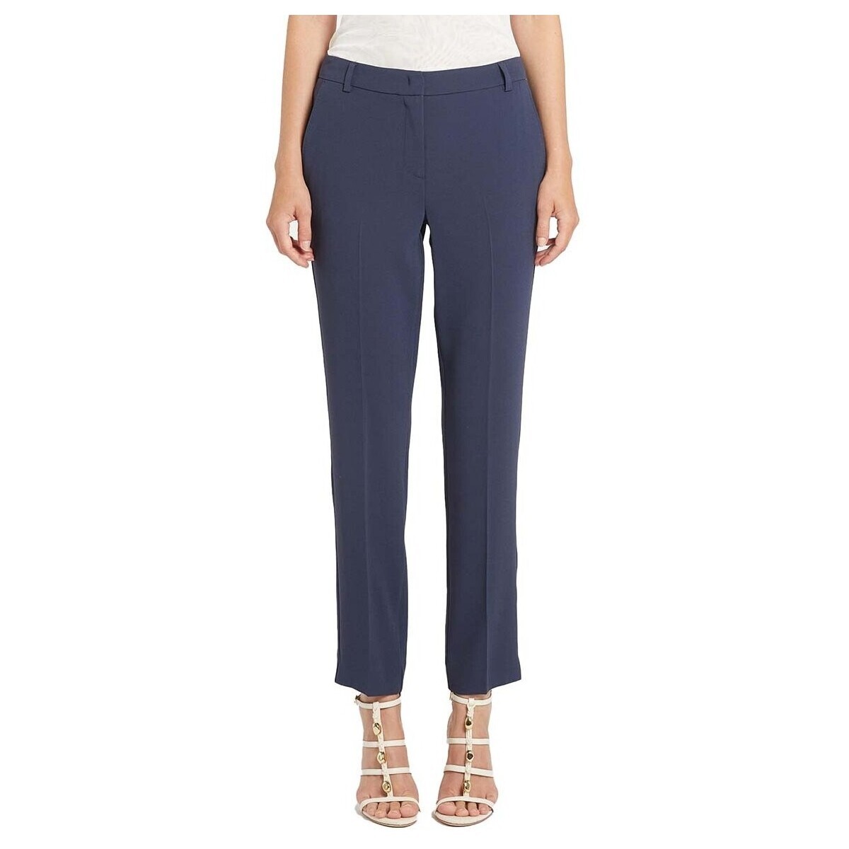 Marella  MLLFUNE  Modrá