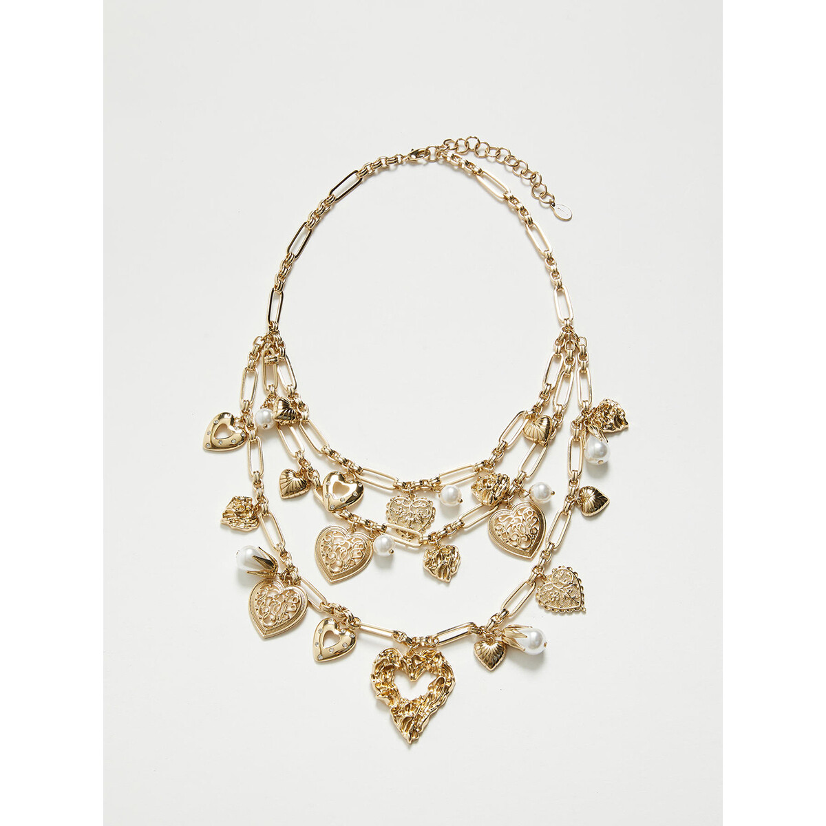 Marella  MLAACCIUGA  Zlatá