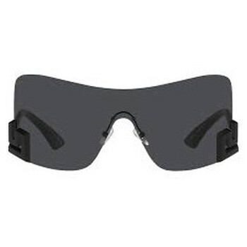 Versace  ve2240125687  Černá