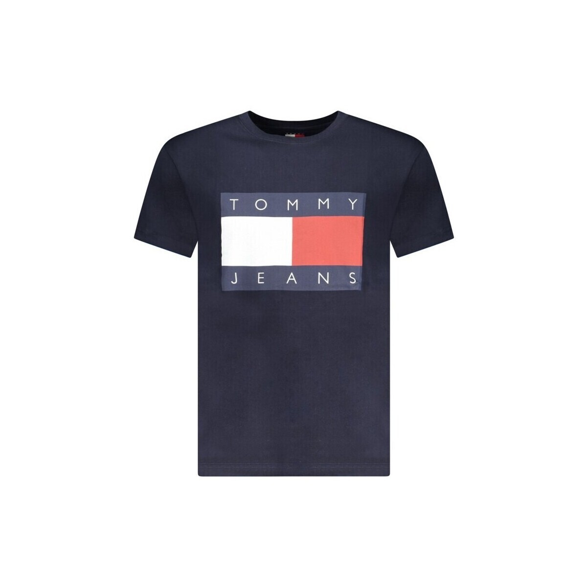 Tommy Hilfiger  dm0dm22645blc1g2xl  ruznobarevne