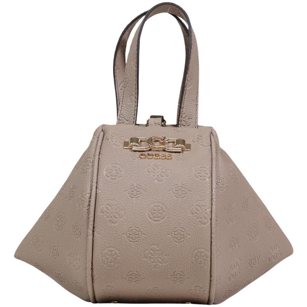 Guess  ANISE TOP HANDLE POUCH HWPD99 16770