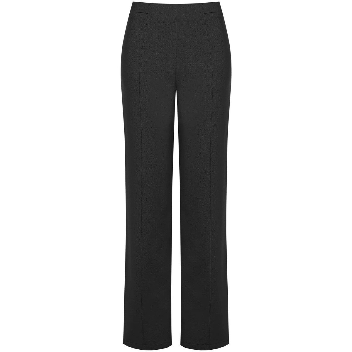 Rinascimento  CFC0127569003  Černá