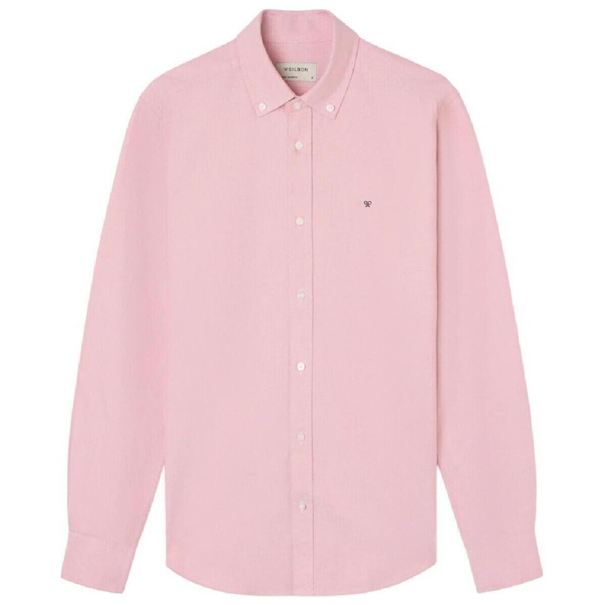 Silbon  SS261020505304  Růžová