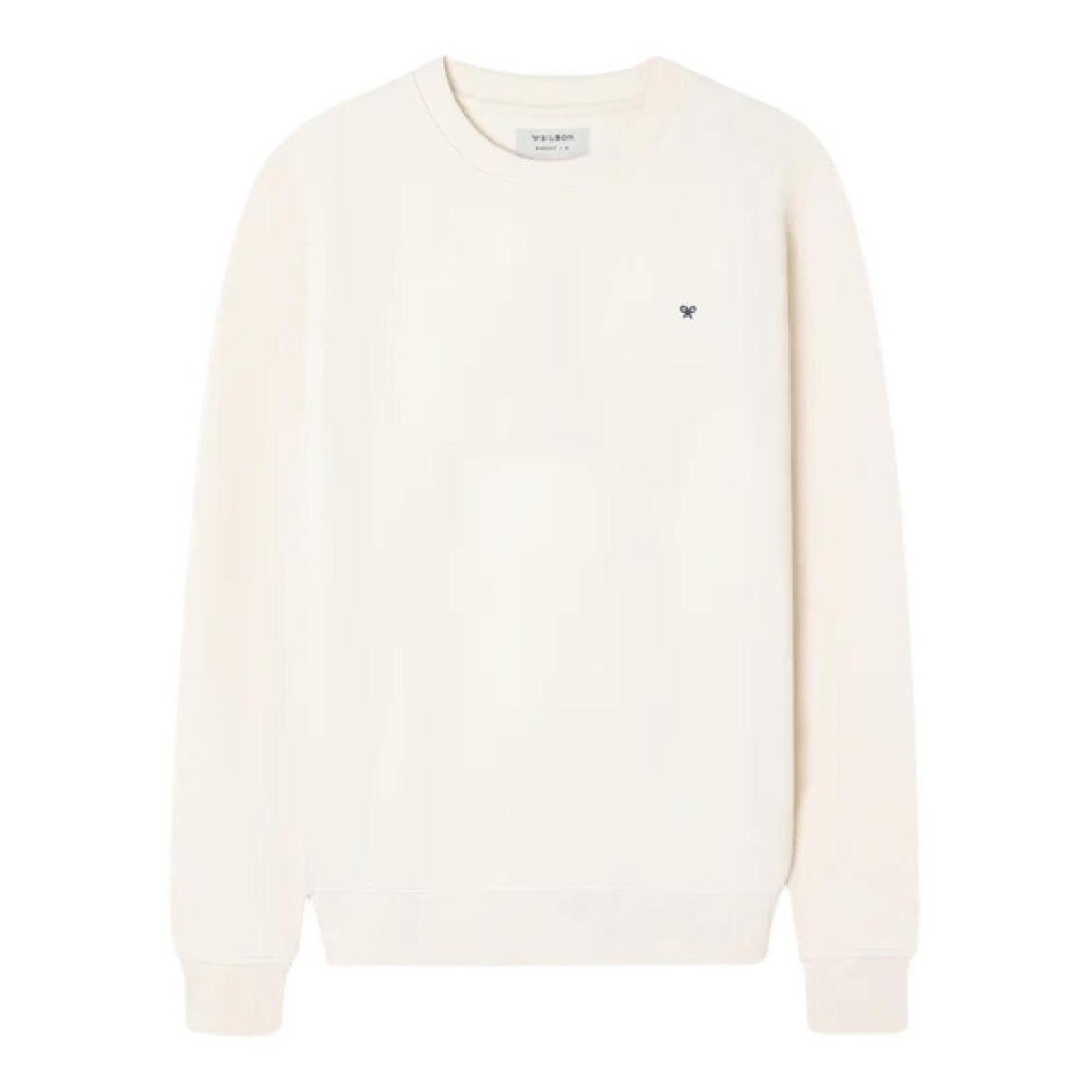 Silbon  SS261041105292  Bílá