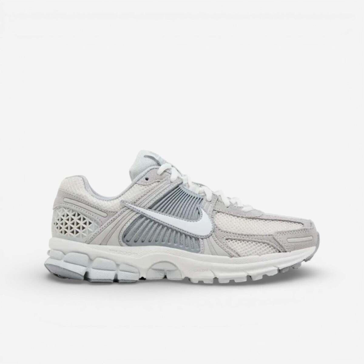 Nike  Zoom Vomero 5 Wmns 