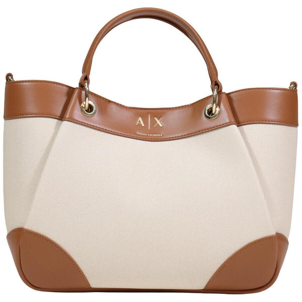 EAX  XW000393 AF22518  Béžová