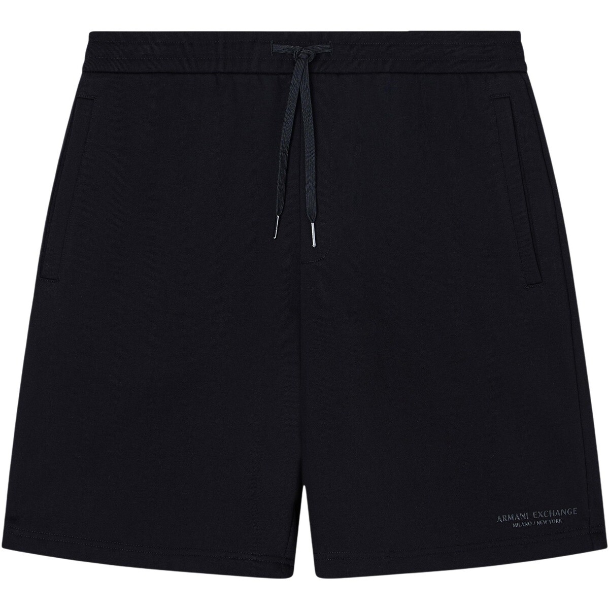 EAX  XM001300 AF20934  Černá