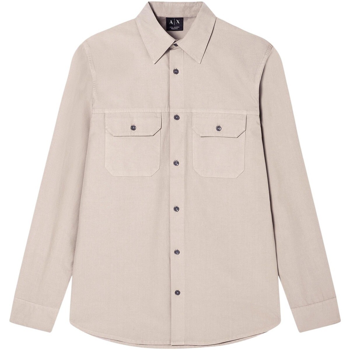 EAX  XM002191 AF21226