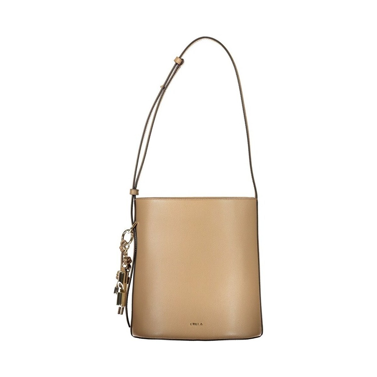 Furla  wb01875are000ma4489suni  Béžová