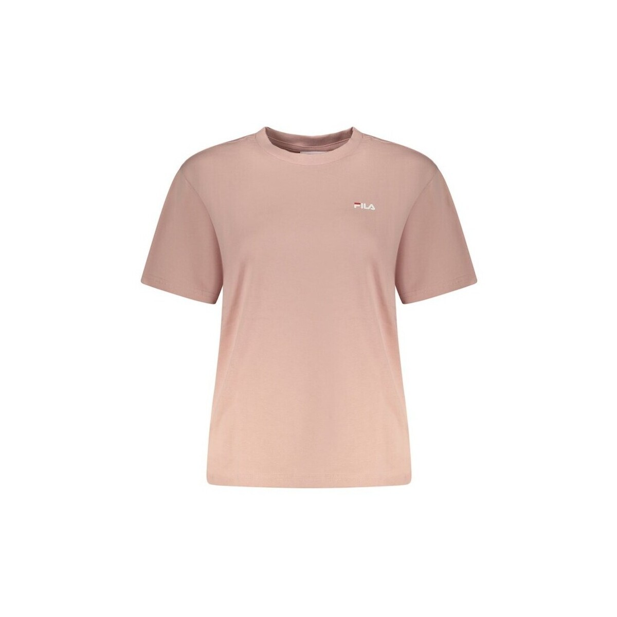 Fila  faw1053rs40029xs  Růžová