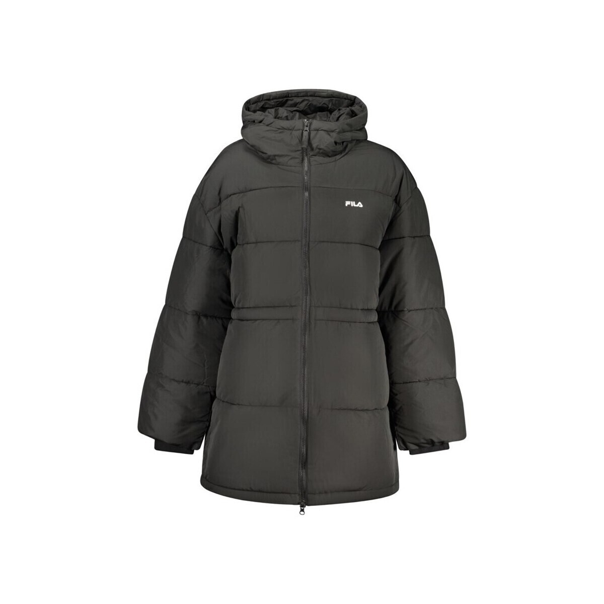 Fila  faw1213ne80010xs  ruznobarevne