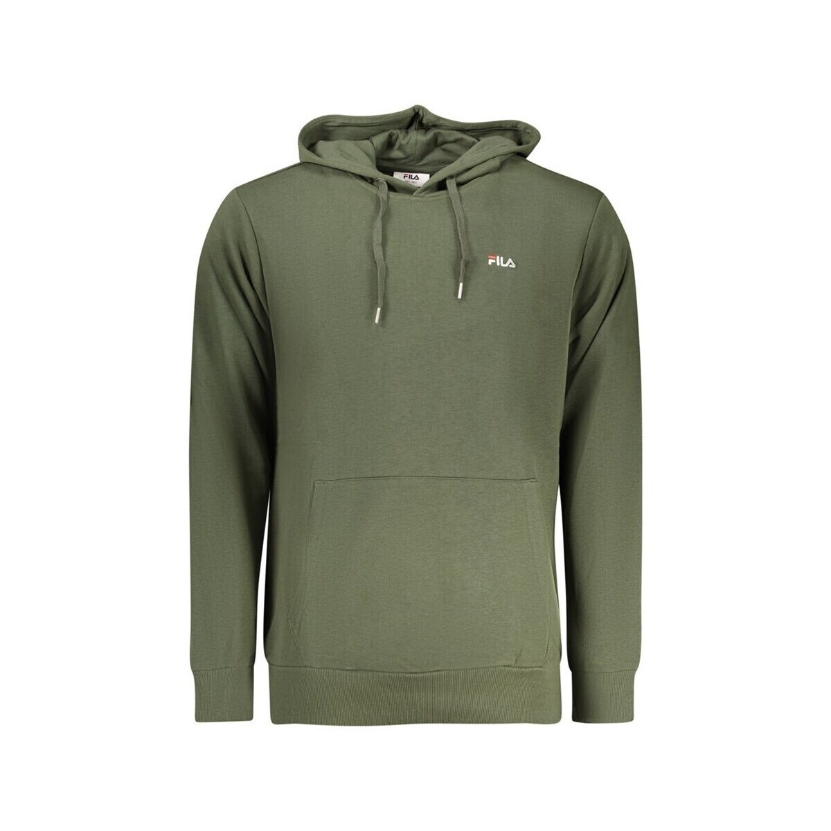 Fila  fam0875ve600812xl  ruznobarevne