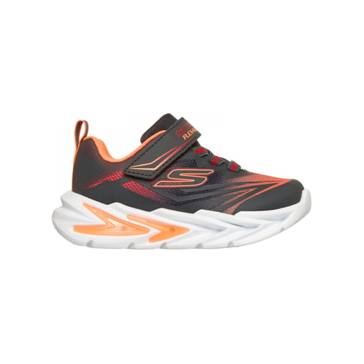 Skechers  S lights-flex-glow ultra  ruznobarevne