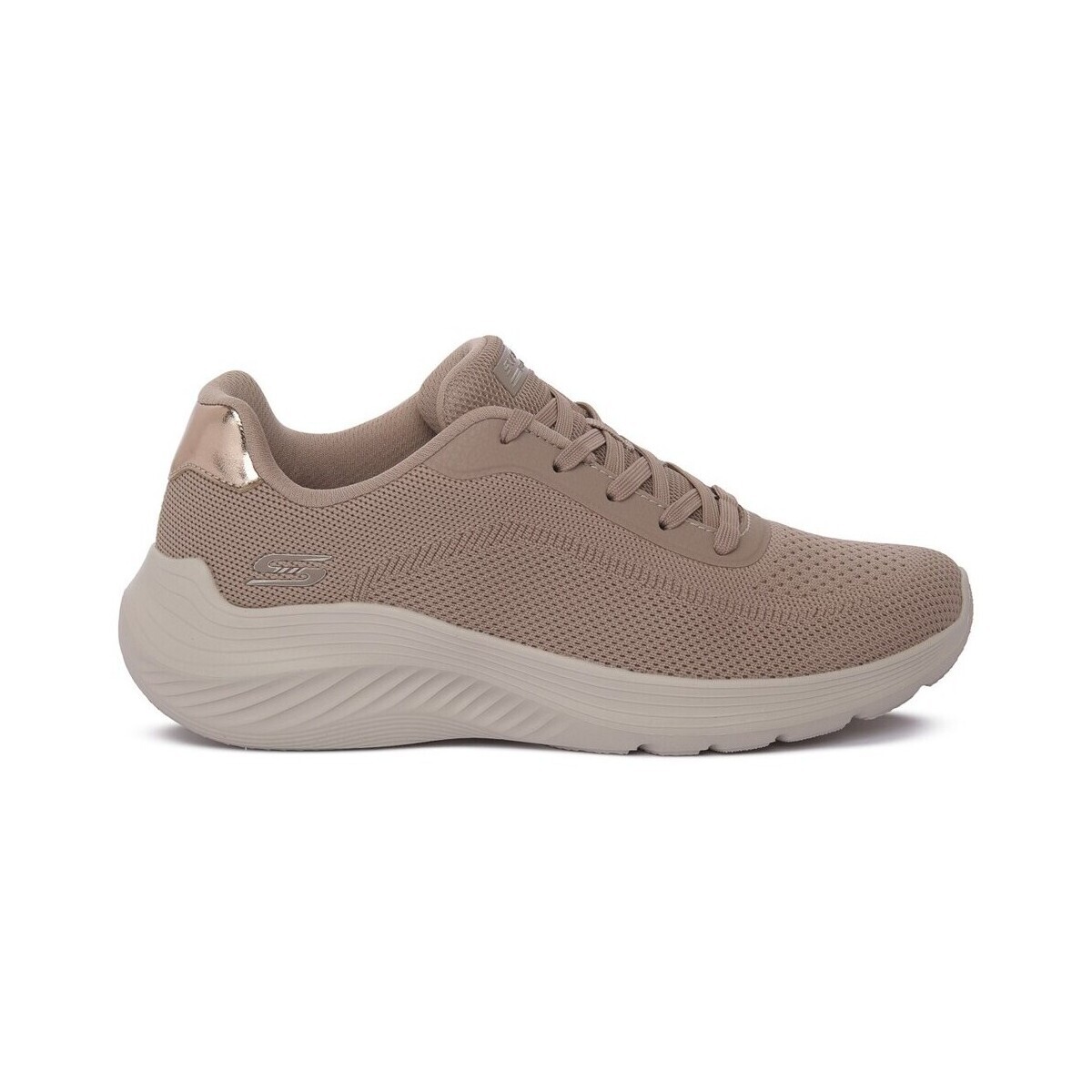 Skechers  117679TPE  Béžová