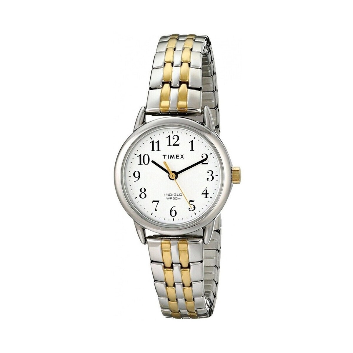 Timex  ty567890  ruznobarevne