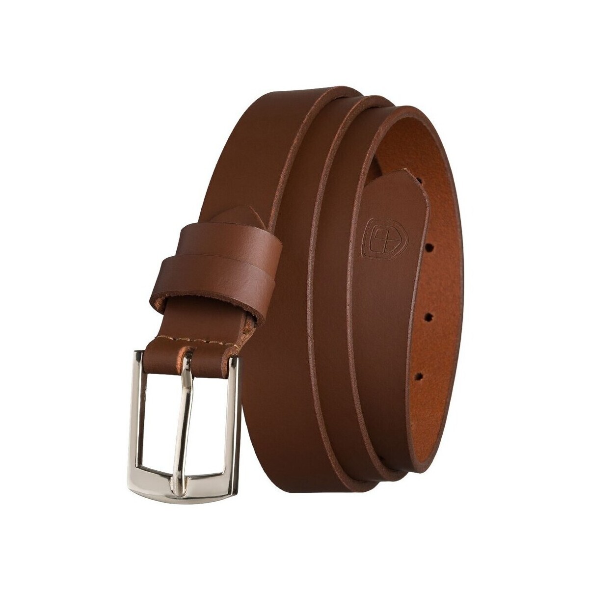 Peterson  rovicky3090620  Hnědá