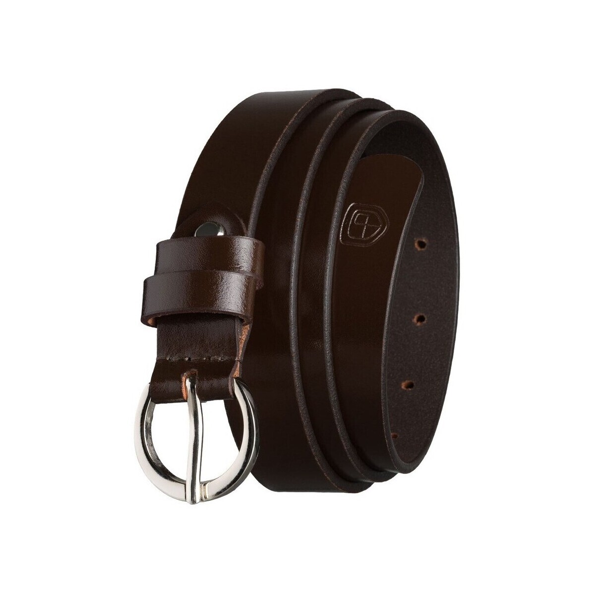 Peterson  rovicky3091020  Hnědá