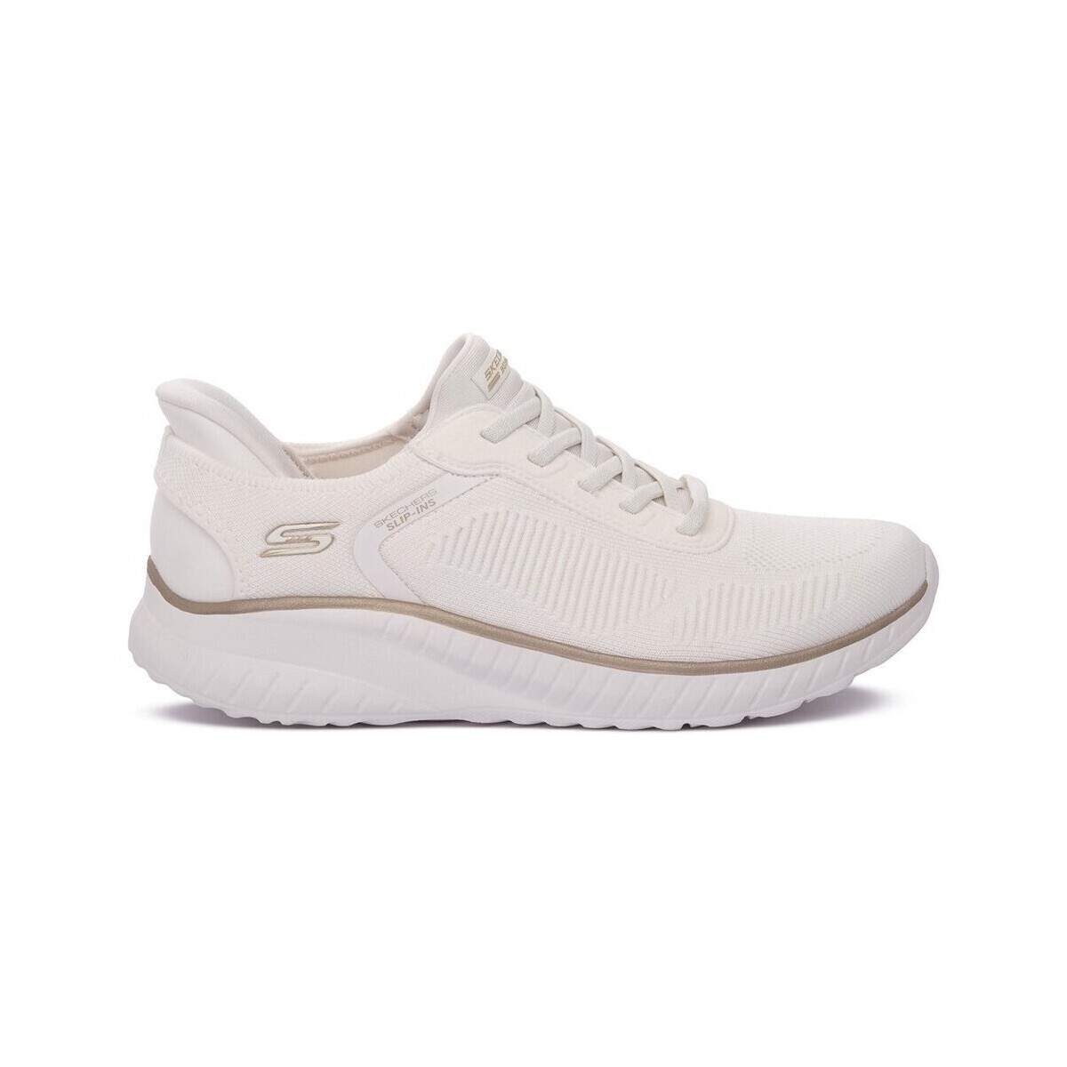 Skechers  117497WTGD  Béžová