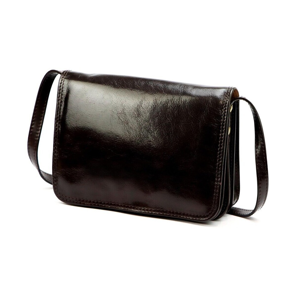 Florance  greg60410  Hnědá