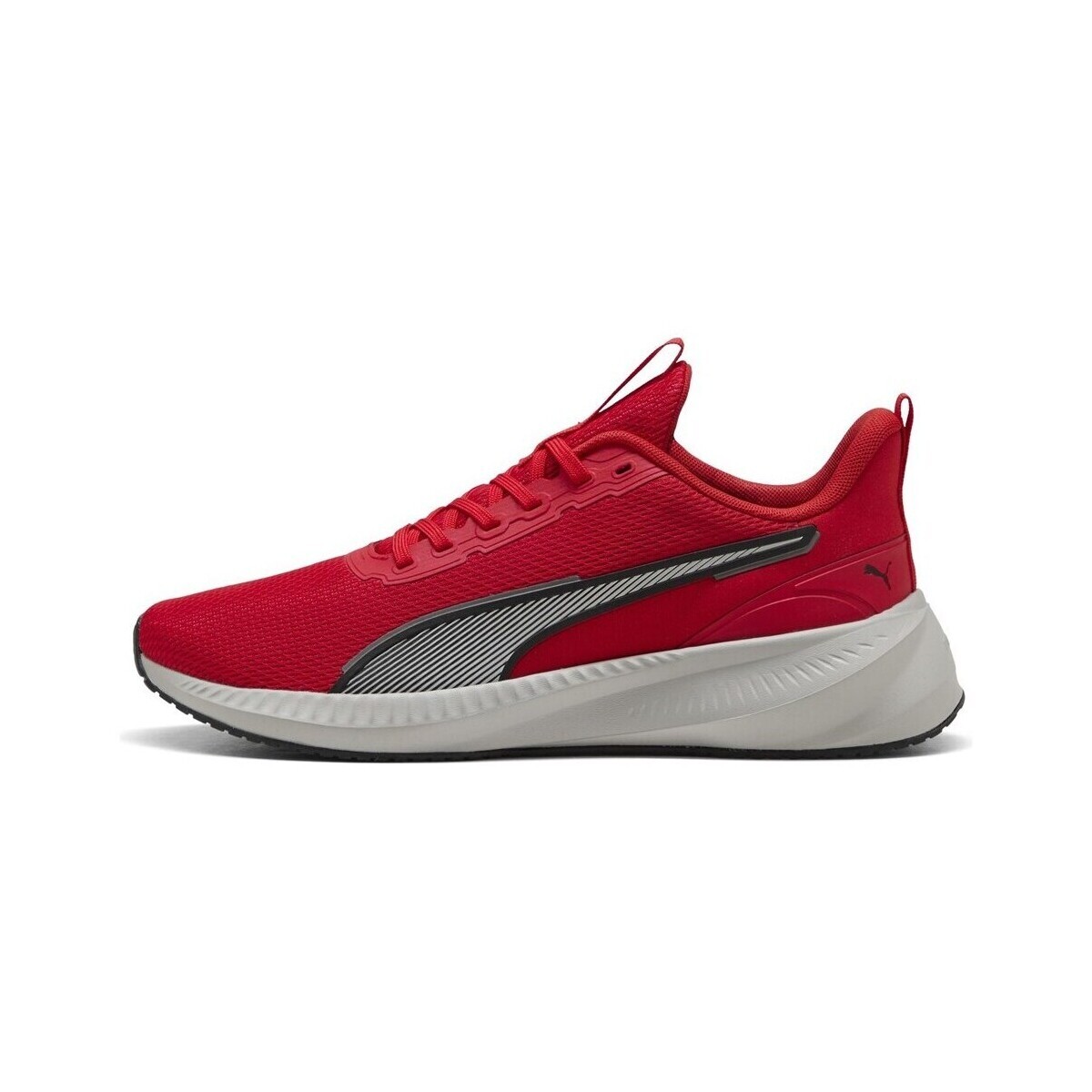Puma  31079729  ruznobarevne