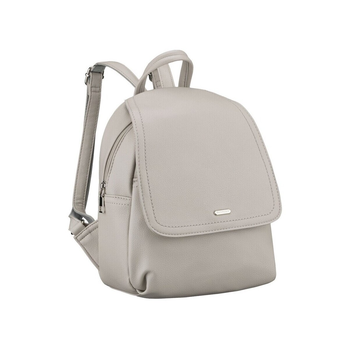 Rovicky  rovicky310530  Šedá