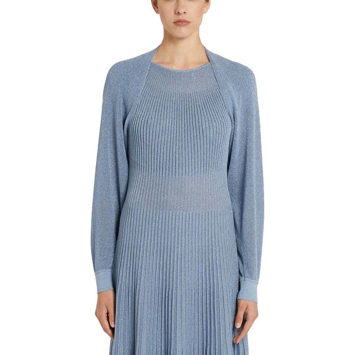 Marella  MLLFIOCCHI  Modrá