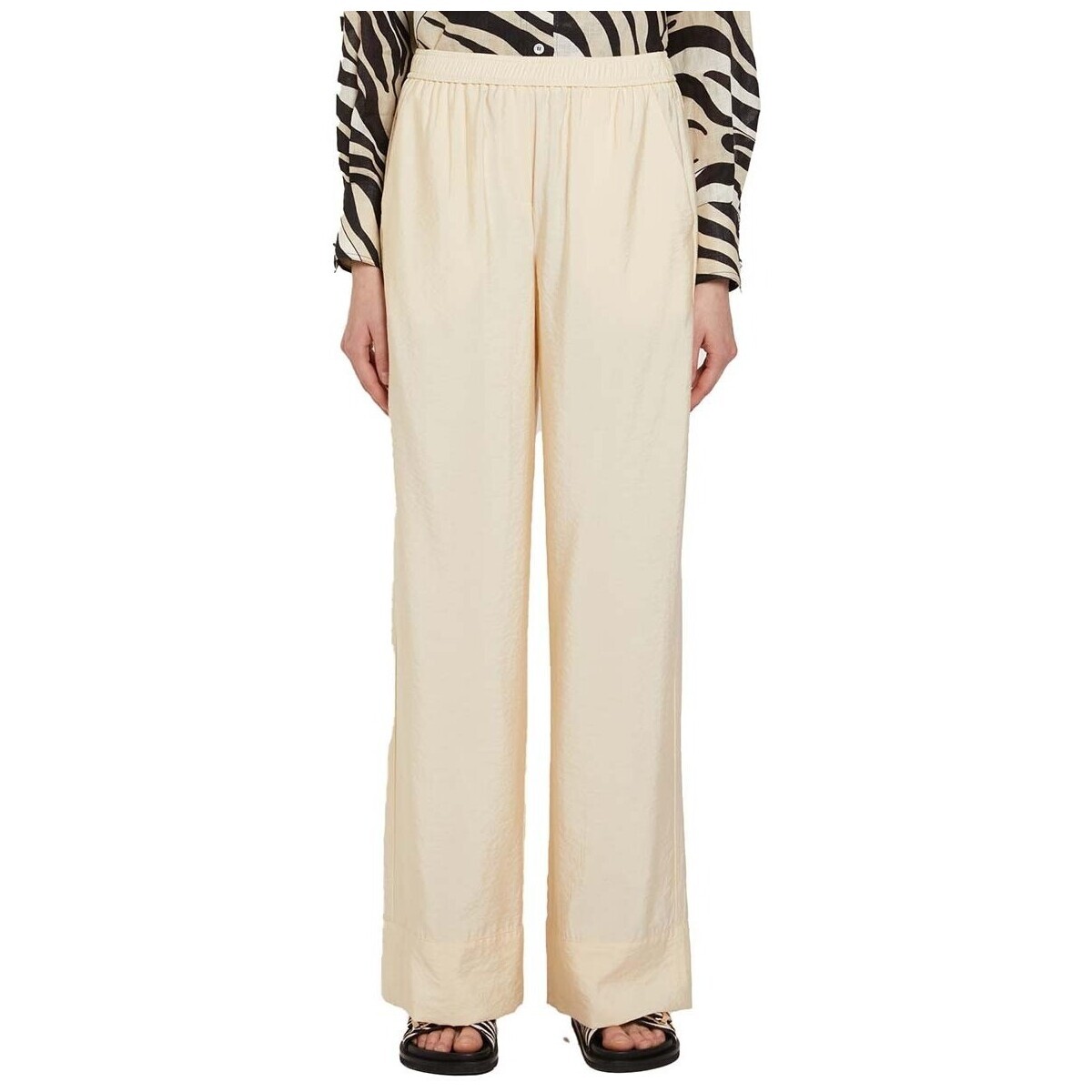 Marella  MLSEREMI  Bílá