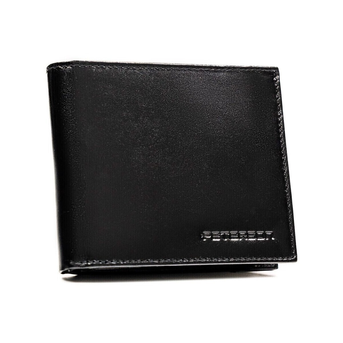 Peterson  rovicky308880  Černá