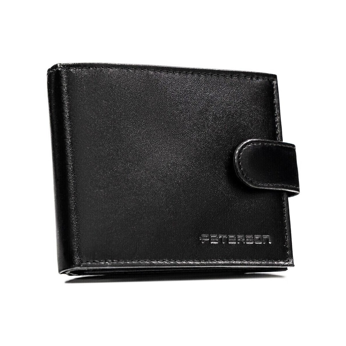 Peterson  rovicky308890  Černá