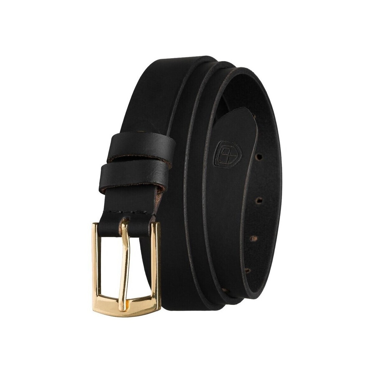 Peterson  rovicky3090720  Černá