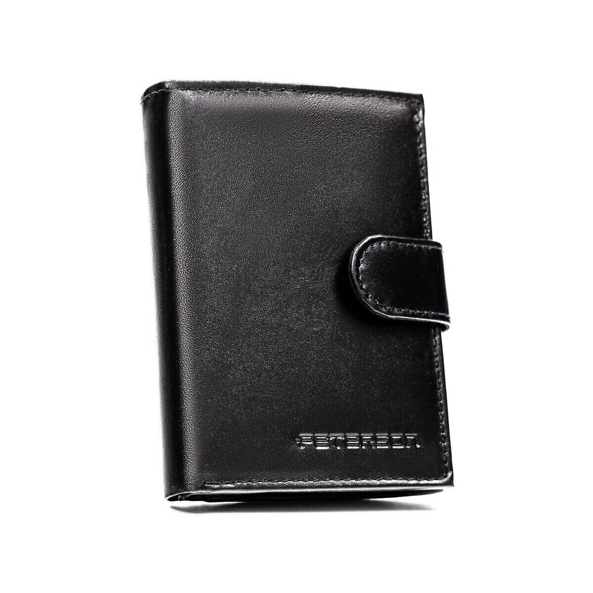 Peterson  rovicky308910  Černá