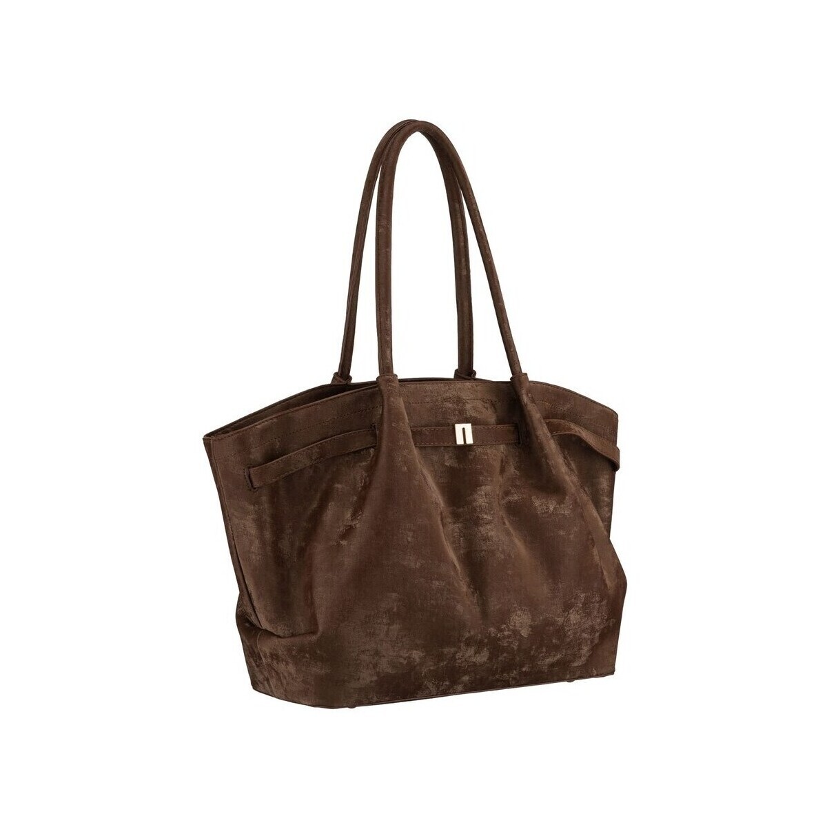 Peterson  rovicky309020  Hnědá