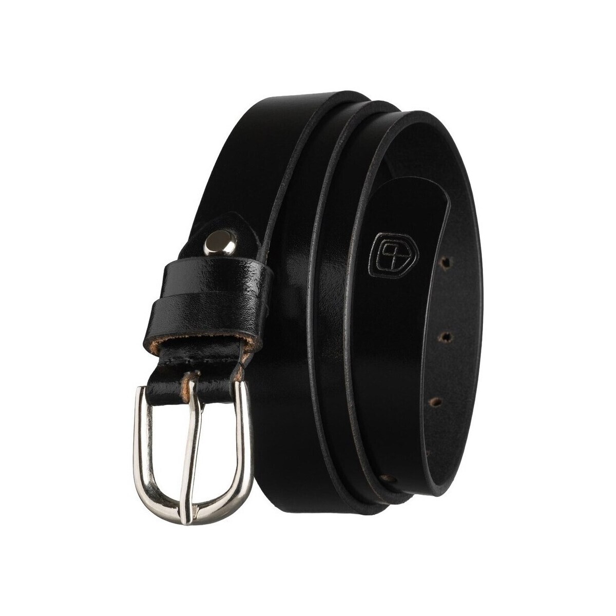 Peterson  rovicky3090920  Černá