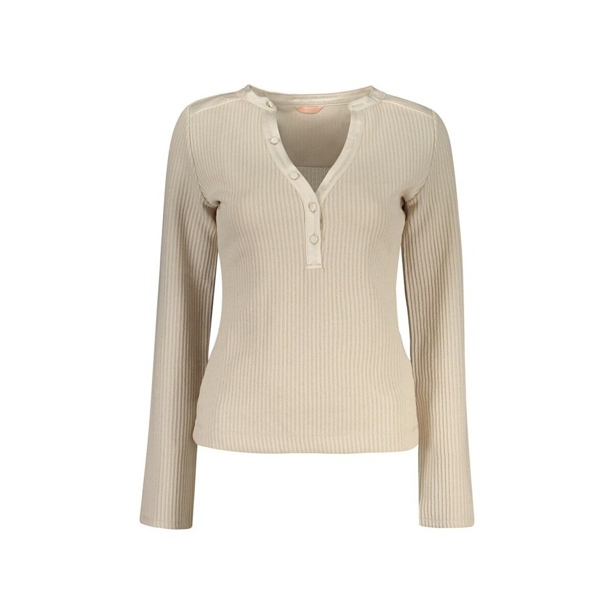 Guess  w5bp15k1162bea14hxs  Bílá