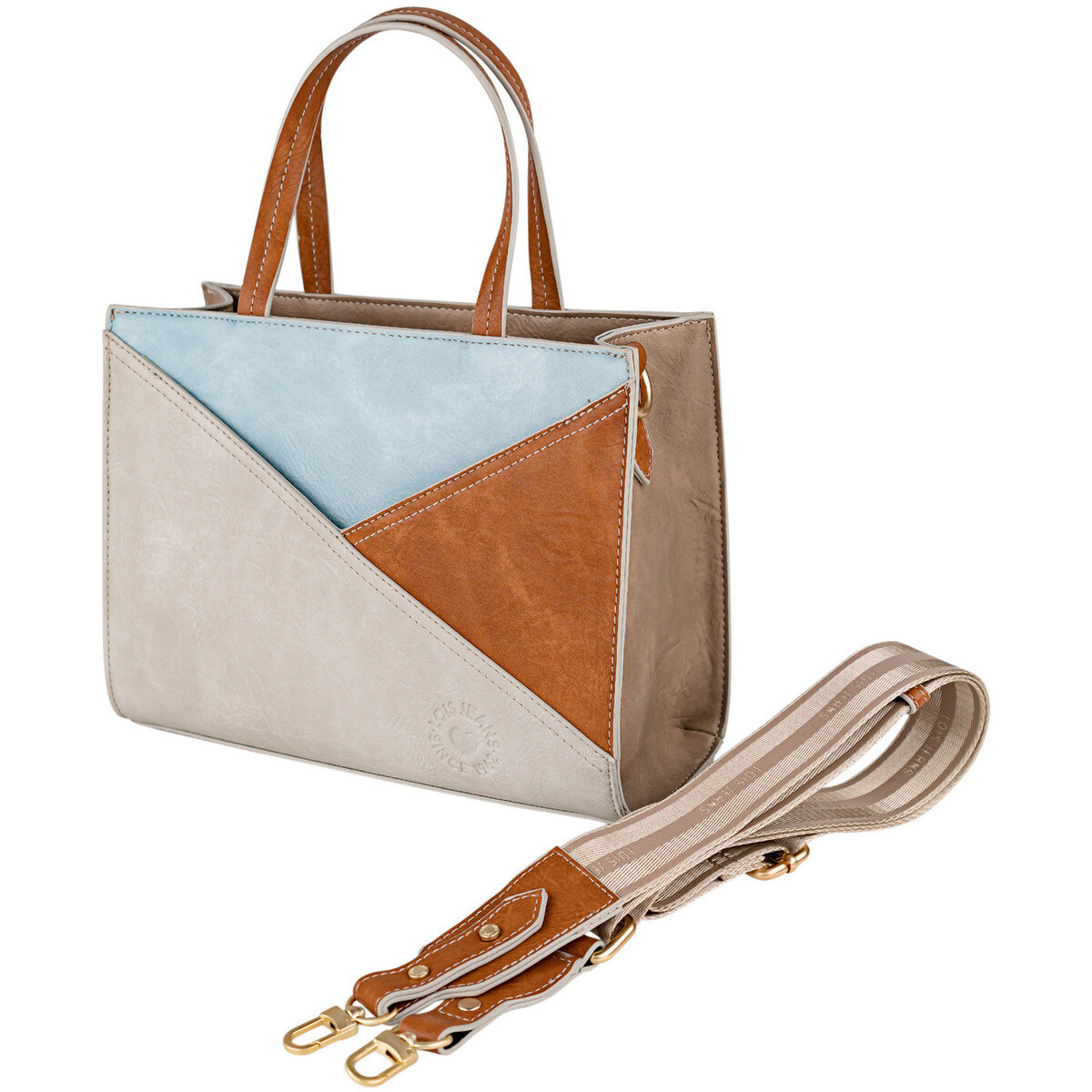 Lois  Kate  Béžová